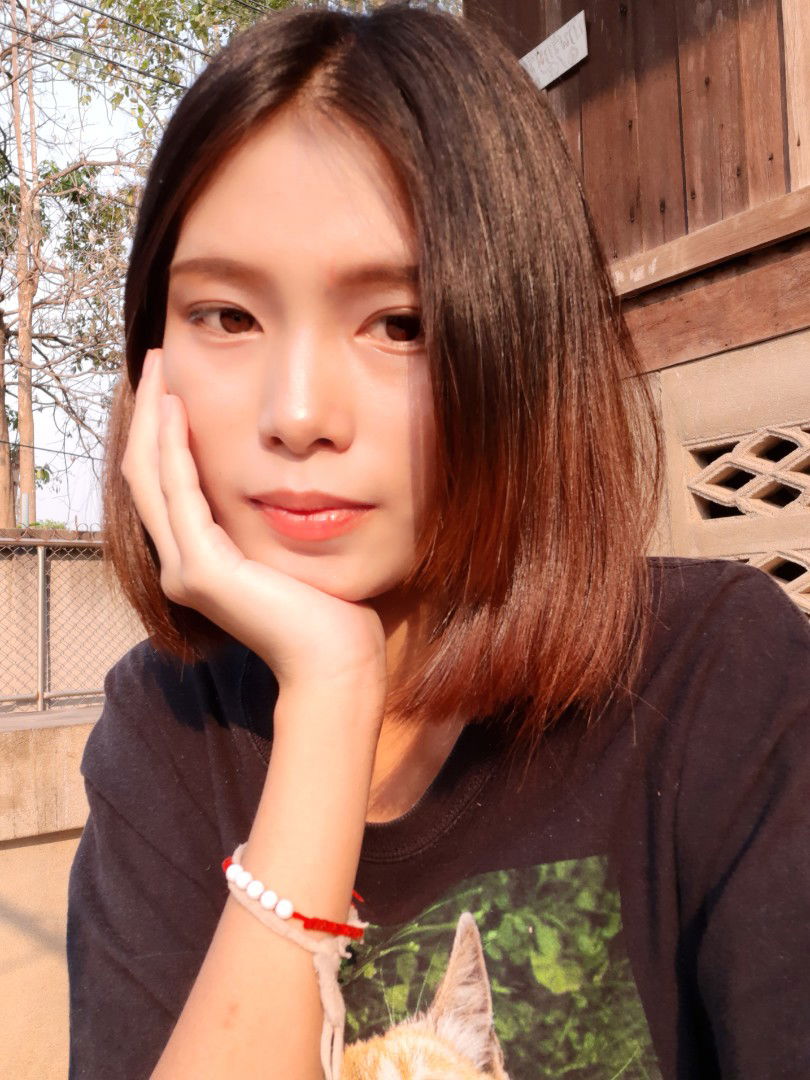 Yanisa Bunpan profile icon