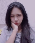 Orathai Changlek profile icon