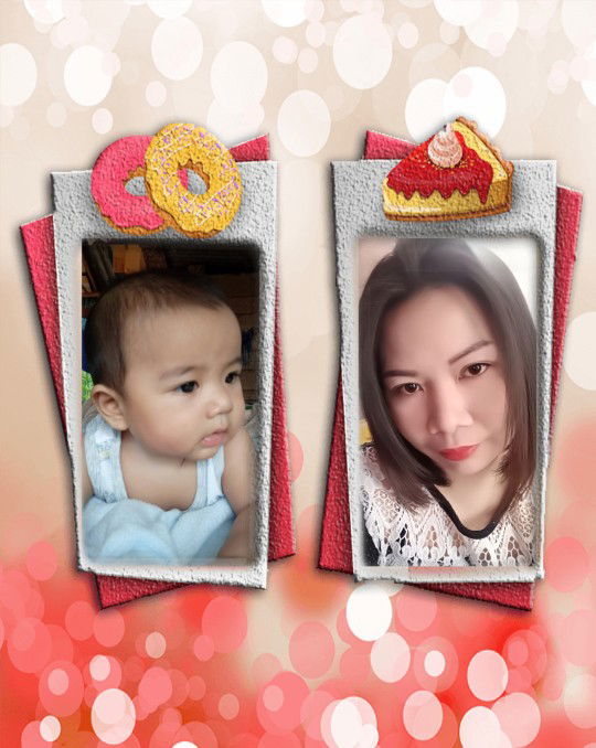 khanitha profile icon