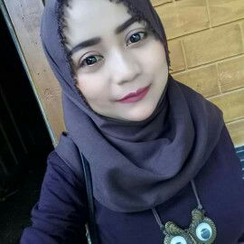 Hamdina Huwa profile icon