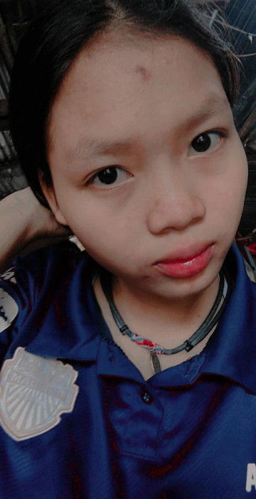 ม๊ะ'เมย์ ย์ profile icon