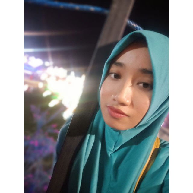 Retno Palupi profile icon