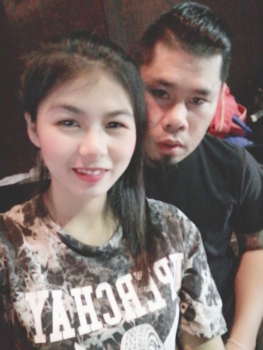 Ausa​ Juanrung​ profile icon