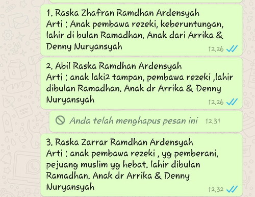 bantu voting dong bund