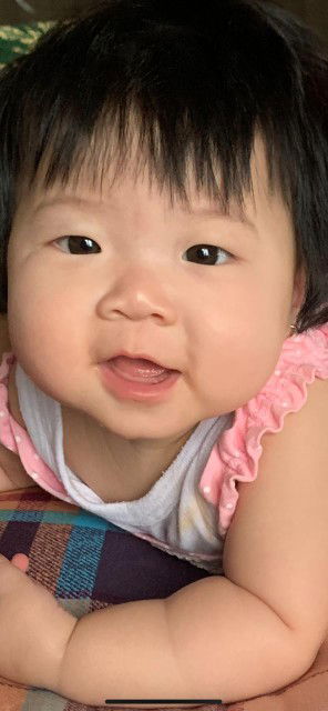 lidyaarumii profile icon