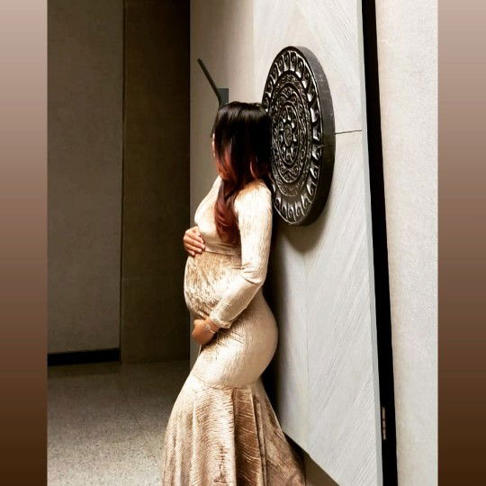 Melly Velisya profile icon