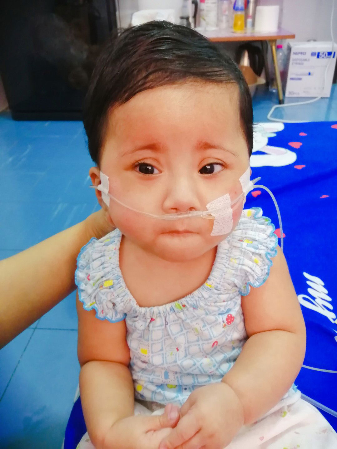 เมคุมิ profile icon