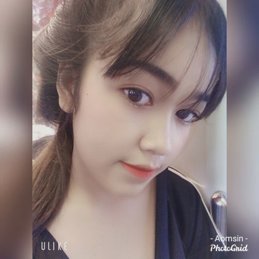 siriluk_aom profile icon