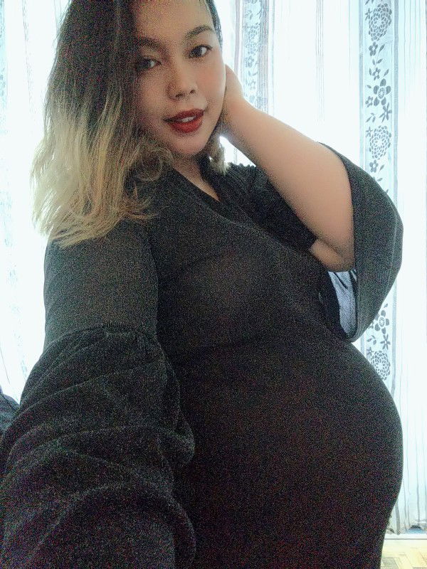 vvip lynn profile icon