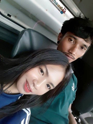 ศุภรัตน์ สาระวัน profile icon