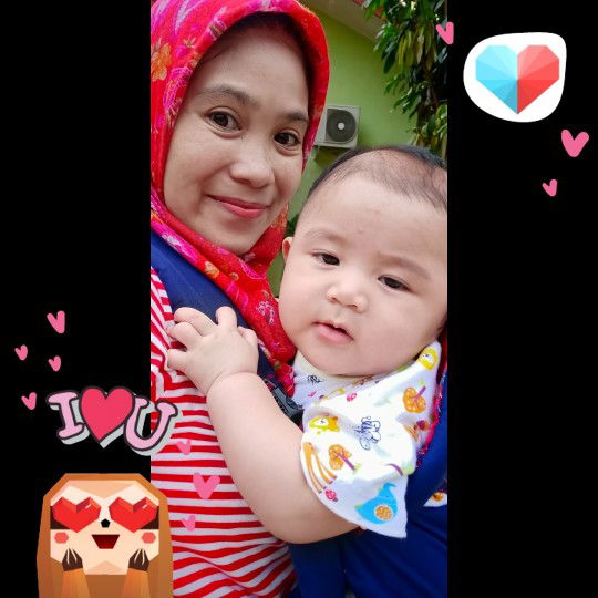 juliantipasaribu profile icon