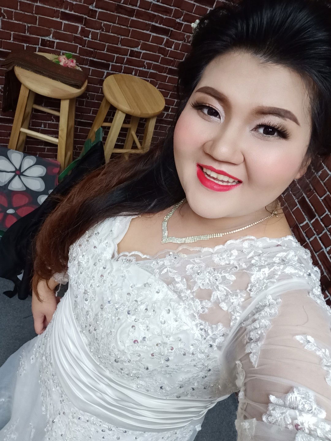 กันยาพร profile icon