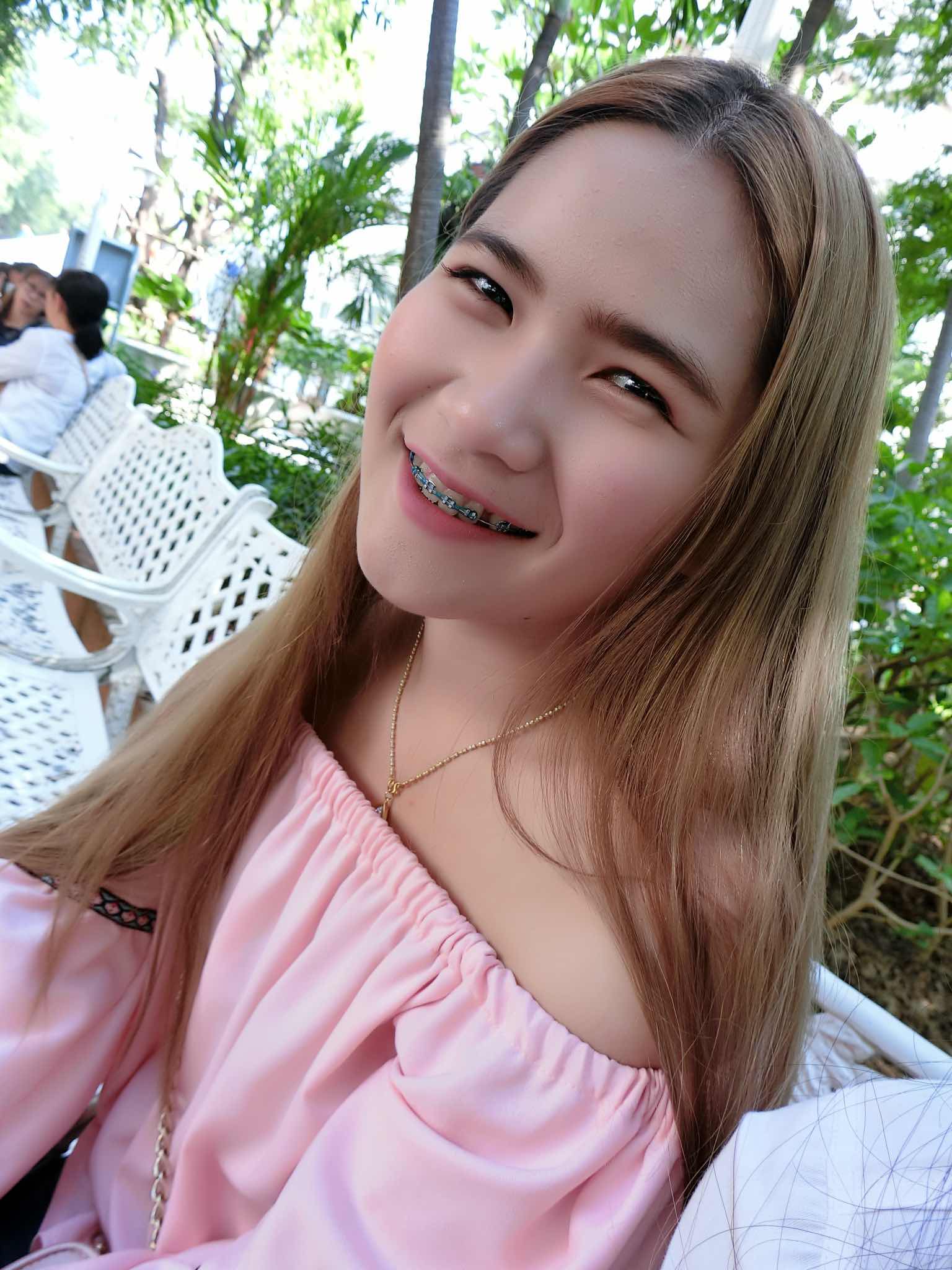 Bam Virasinee profile icon