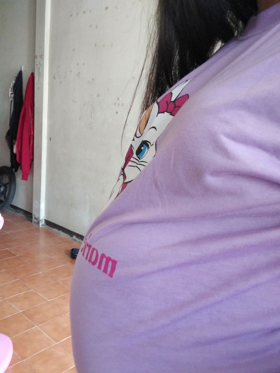 Hongsakul Muenart profile icon