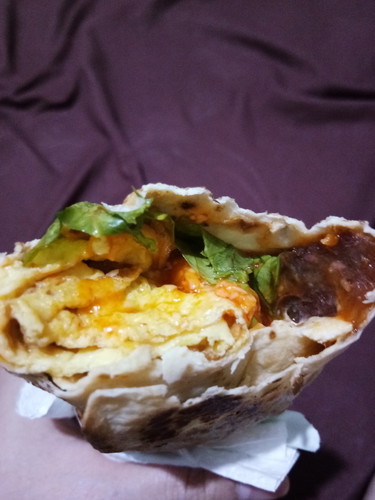 kebab