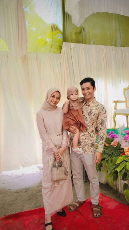 Ricca Helvitiana profile icon