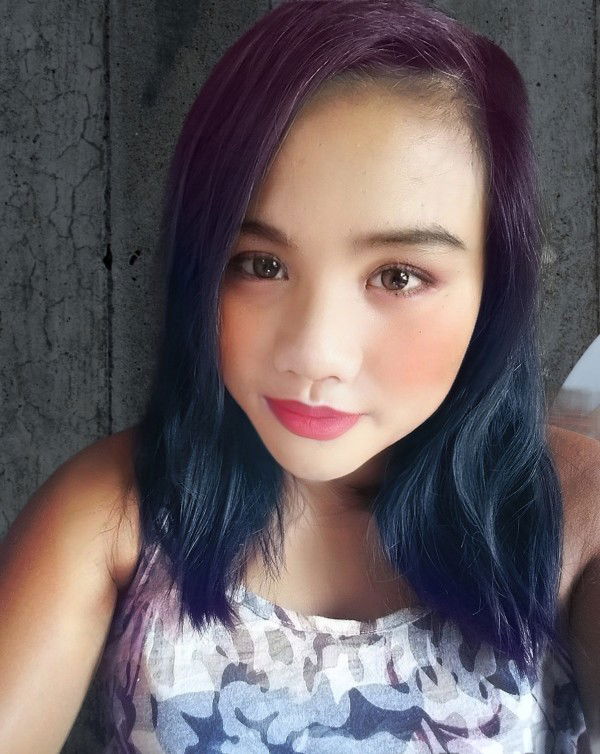 Jenny Rosete profile icon