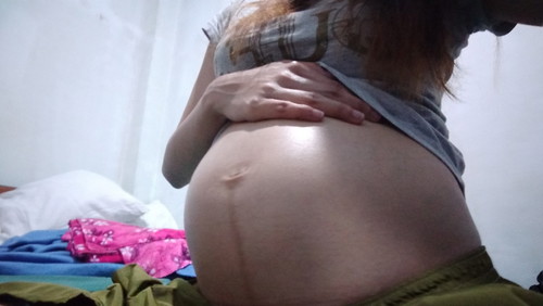 EFFECTIVE♥️✔️