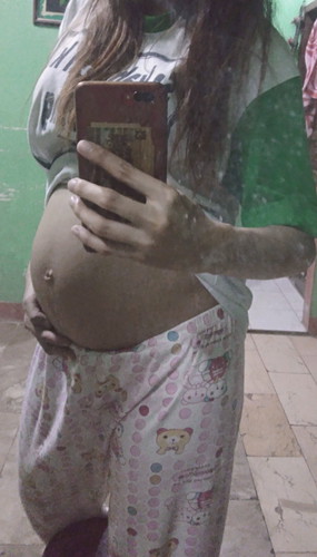 7 MONTHS