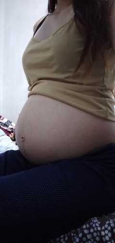 7 Months?