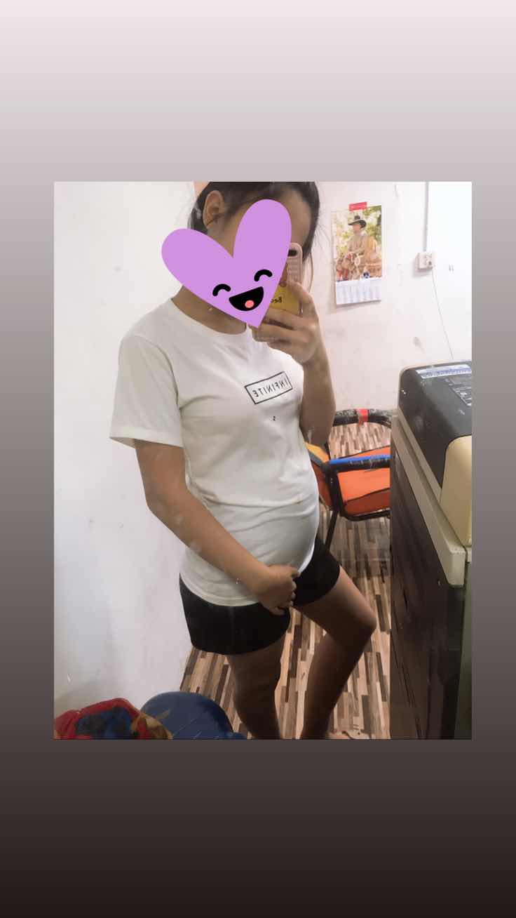 Post reply image
