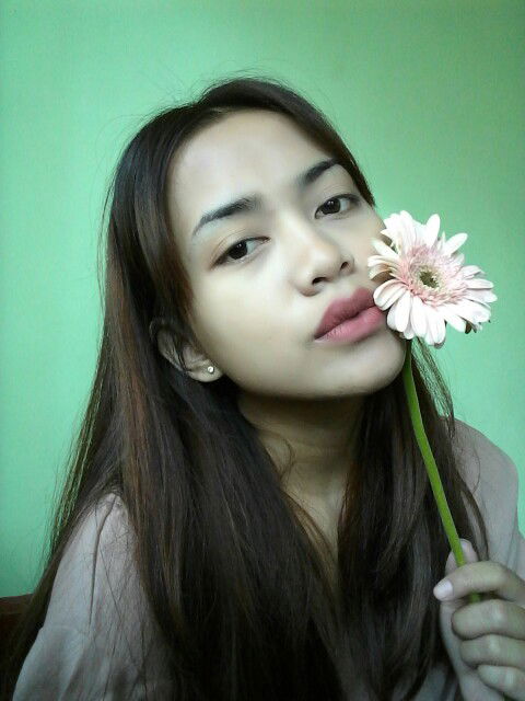 Eky Surtini profile icon