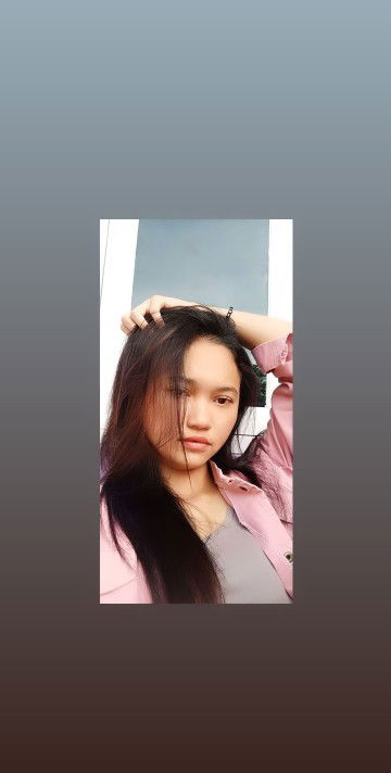 intan krisma asthami profile icon