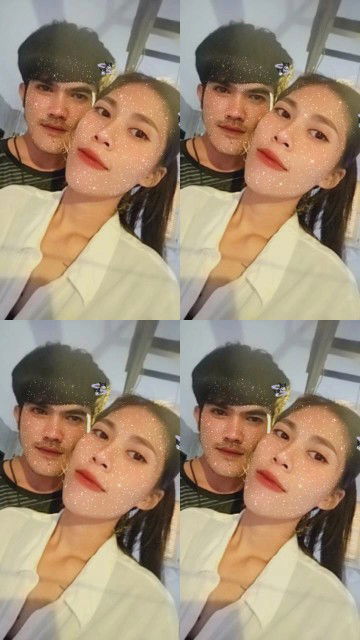 เม ไหน'นน profile icon