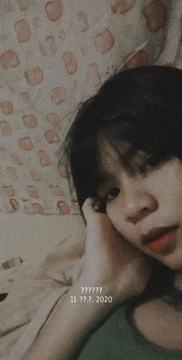 Janjira Kengram profile icon