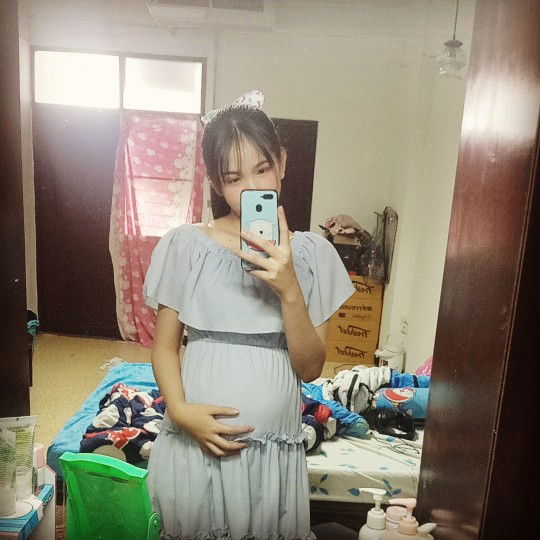 Kavalin Pissuwrrn profile icon