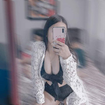 Cessy Joanna Miraflor profile icon