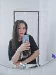 chalita profile icon