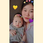 ภัทรวรรณ โนกูล profile icon