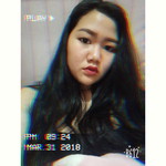 Nichapa profile icon