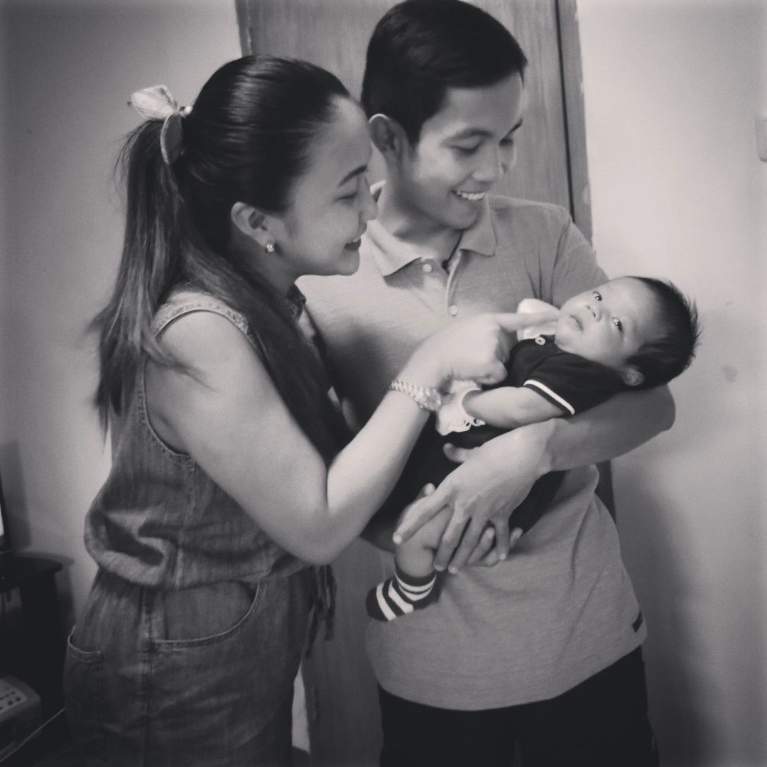 Sheramayjamica Lamadrid profile icon