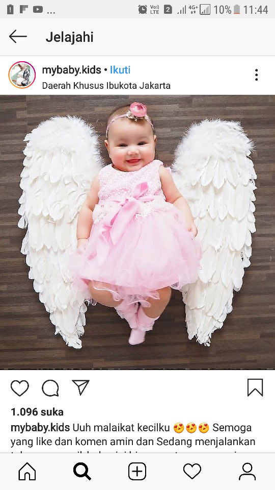 Rere Notperfect profile icon