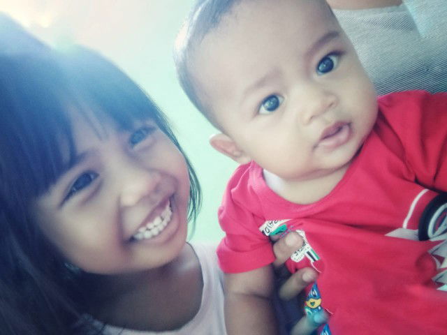 Maria Ulfa profile icon