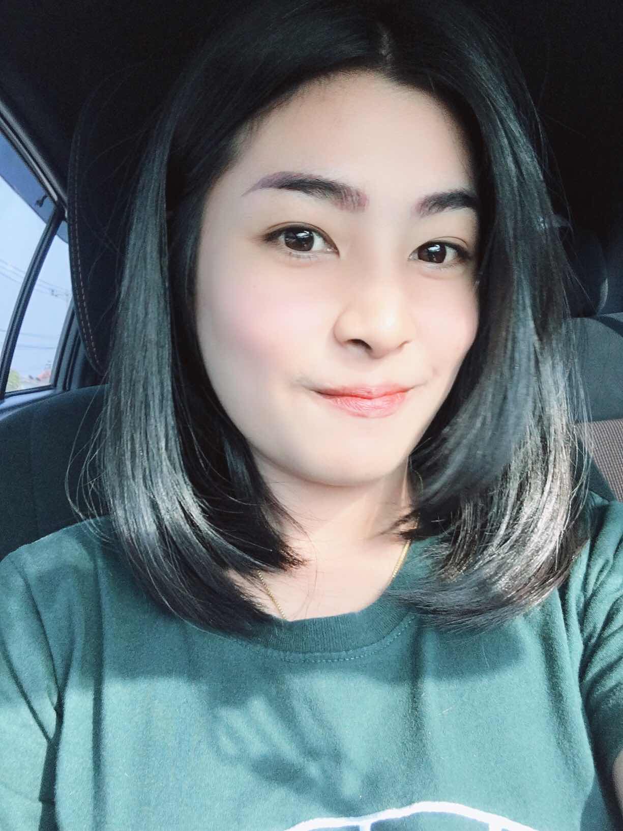 Oil Orapan profile icon