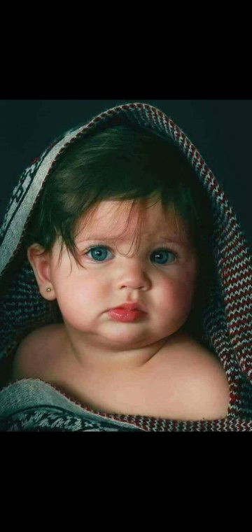 Ja cel Deguzman profile icon