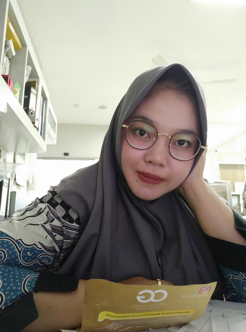 Nuri Novya profile icon