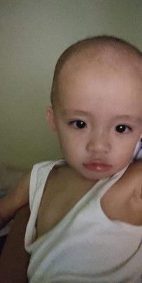 Melissa Hardiolen Magon profile icon