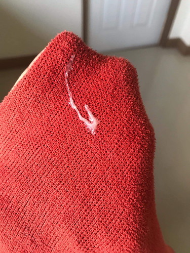 สอบถามหน่อยค่ะ