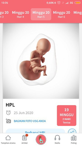 hpl juni