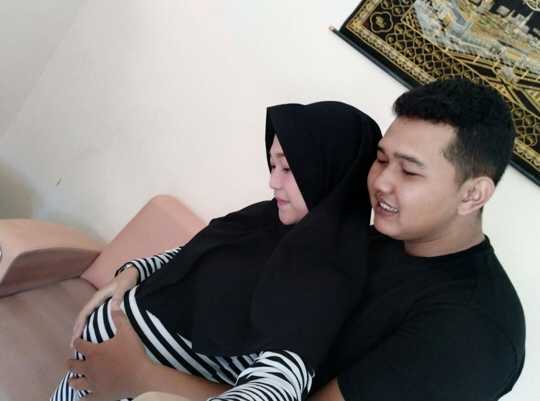 Selvia Anggraeni profile icon