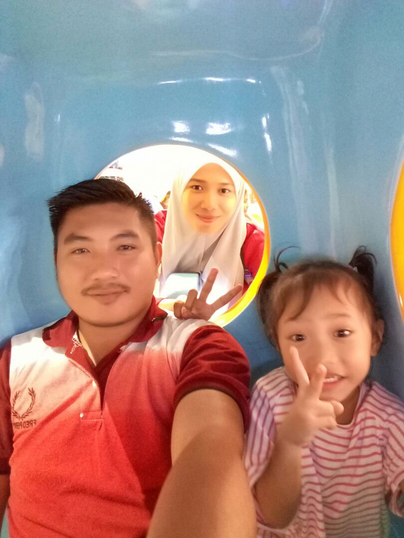 shida errysya profile icon