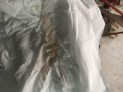 ???