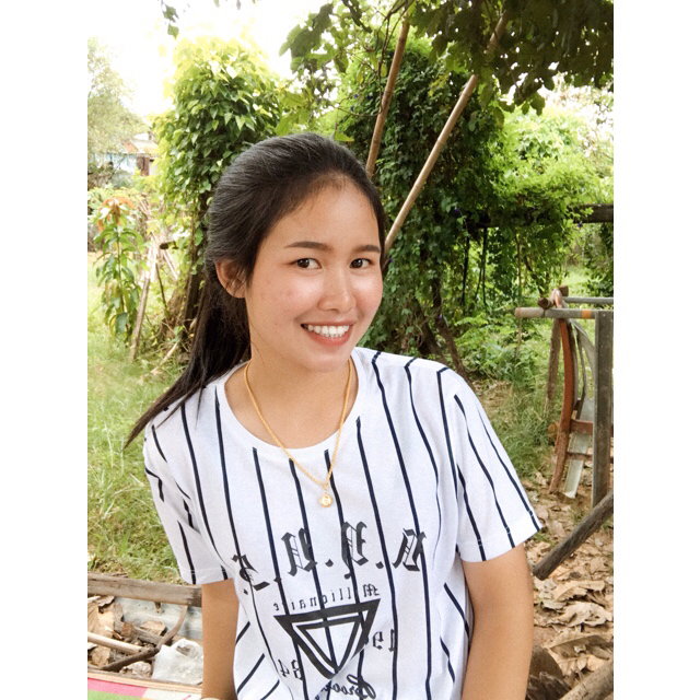 Piyamat kunket profile icon