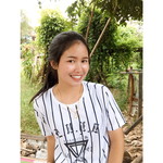 Piyamat kunket profile icon