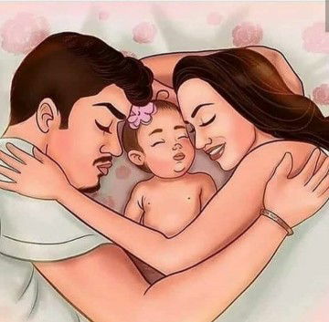 Nurul Fauziah profile icon