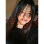 aulaiwan chailos profile icon